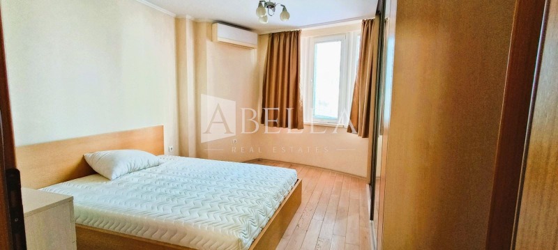Издаје се  1 спаваћа соба Софија , Изток , 65 м2 | 87936150 - слика [6]