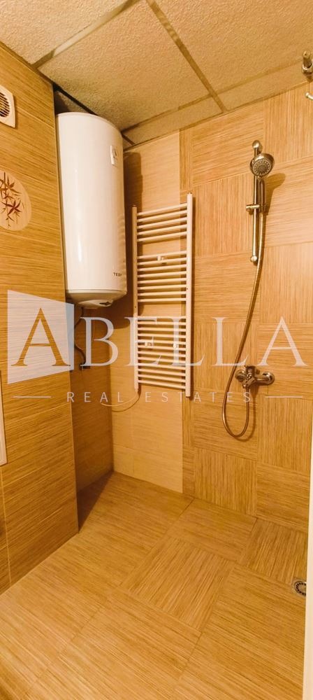 Издаје се  1 спаваћа соба Софија , Изток , 65 м2 | 87936150 - слика [11]