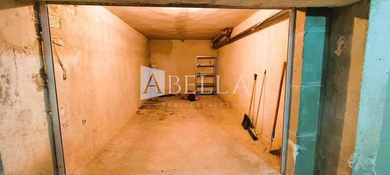 Издаје се  1 спаваћа соба Софија , Изток , 65 м2 | 87936150 - слика [14]