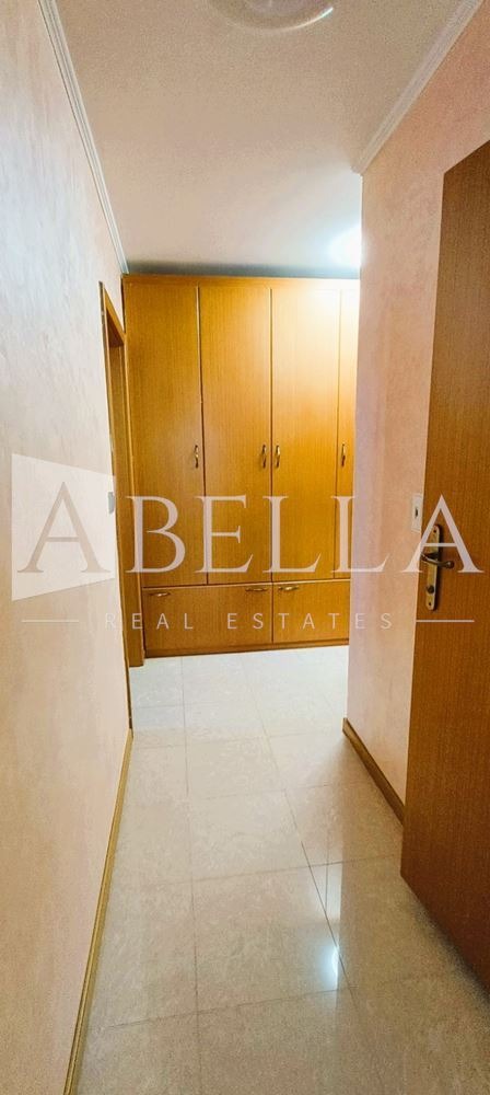 Издаје се  1 спаваћа соба Софија , Изток , 65 м2 | 87936150 - слика [9]