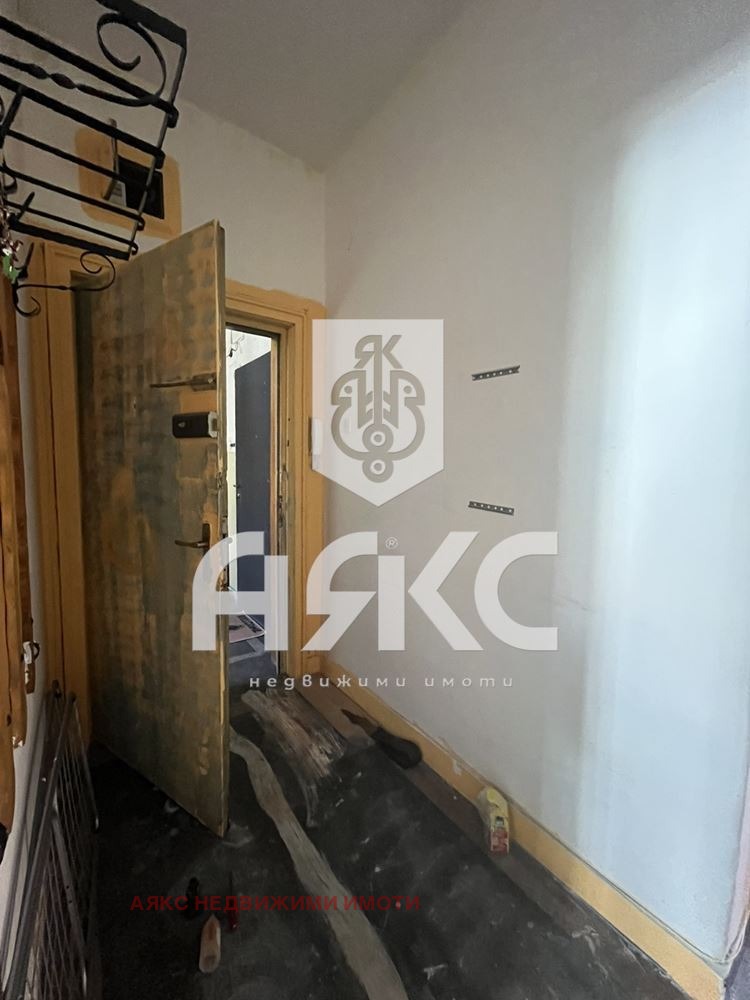 В аренду  1 спальня София , Център , 65 кв.м | 80248214 - изображение [7]