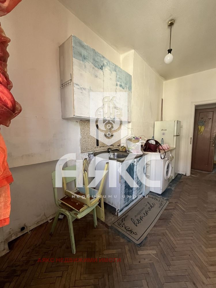 В аренду  1 спальня София , Център , 65 кв.м | 80248214