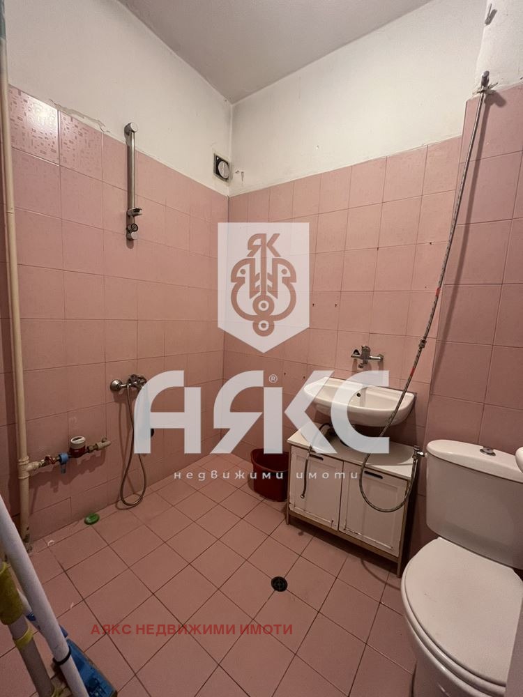 В аренду  1 спальня София , Център , 65 кв.м | 80248214 - изображение [6]