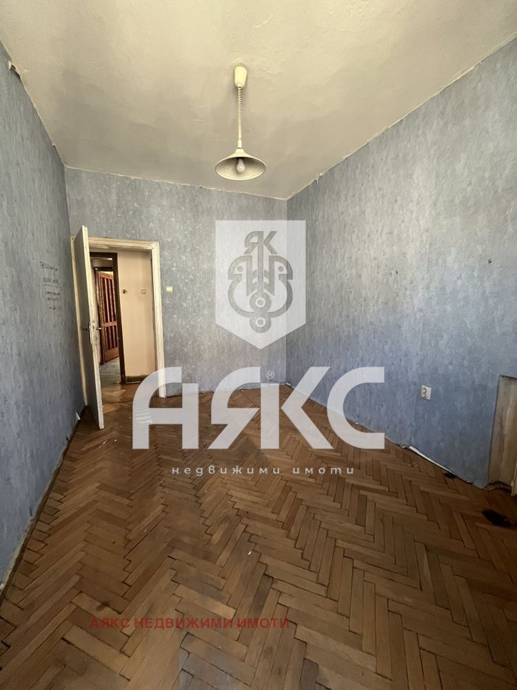 В аренду  1 спальня София , Център , 65 кв.м | 80248214 - изображение [4]