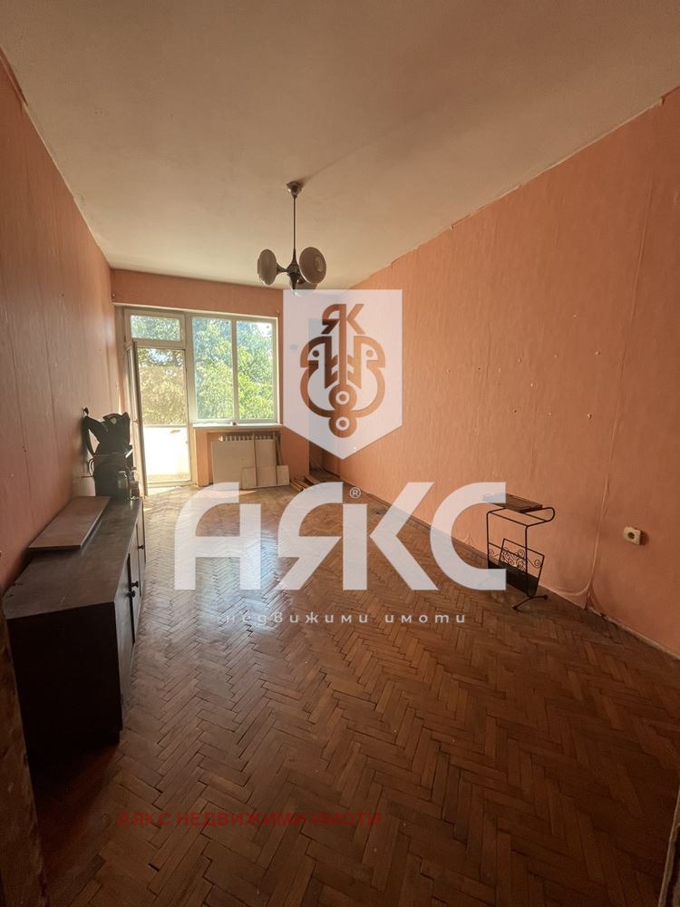 В аренду  1 спальня София , Център , 65 кв.м | 80248214 - изображение [5]