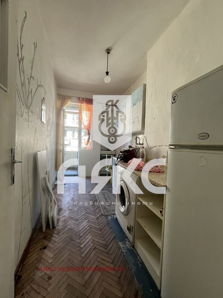 В аренду  1 спальня София , Център , 65 кв.м | 80248214 - изображение [3]