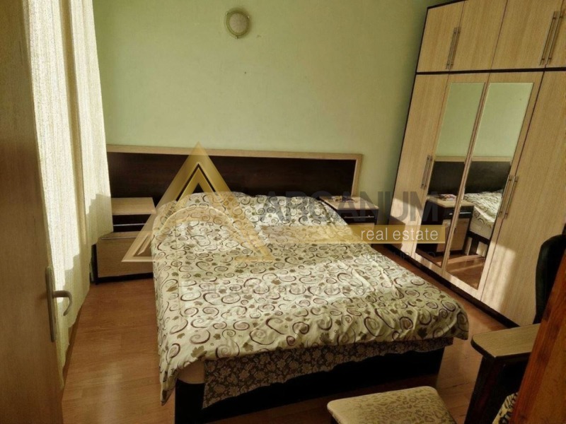 Дава под наем 2-СТАЕН, гр. Варна, Възраждане 1, снимка 3 - Апартаменти - 52614195