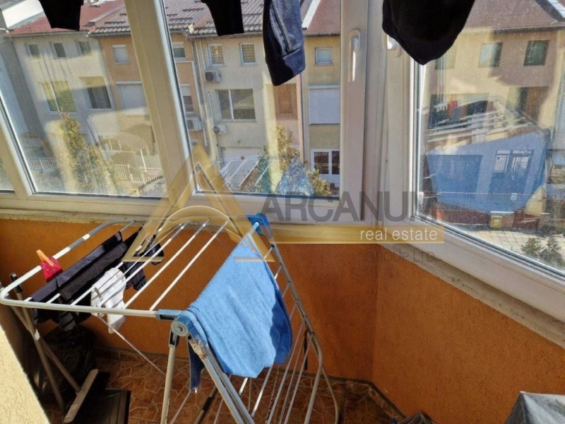 Дава под наем 2-СТАЕН, гр. Варна, Възраждане 1, снимка 8 - Апартаменти - 52614195