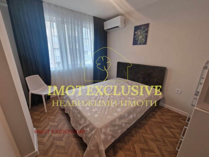 Zu vermieten  2 Schlafzimmer Plowdiw , Zentar , 80 qm | 86769300 - Bild [9]