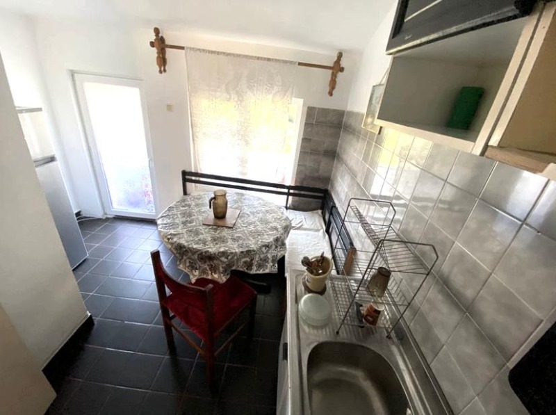 Para alugar  2 quartos Plovdiv , Kiutchuk Parij , 88 m² | 12123253 - imagem [2]