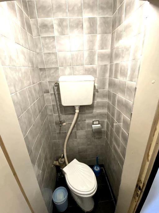 Para alugar  2 quartos Plovdiv , Kiutchuk Parij , 88 m² | 12123253 - imagem [7]
