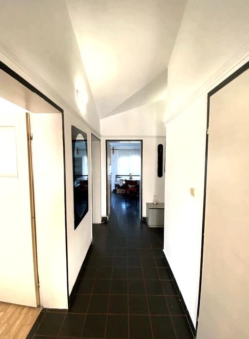Para alugar  2 quartos Plovdiv , Kiutchuk Parij , 88 m² | 12123253 - imagem [9]