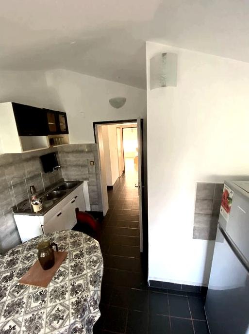 Para alugar  2 quartos Plovdiv , Kiutchuk Parij , 88 m² | 12123253 - imagem [3]