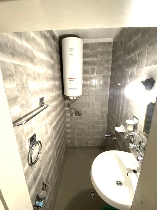 Para alugar  2 quartos Plovdiv , Kiutchuk Parij , 88 m² | 12123253 - imagem [6]