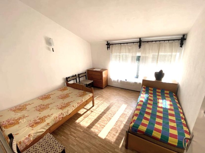 Para alugar  2 quartos Plovdiv , Kiutchuk Parij , 88 m² | 12123253 - imagem [4]