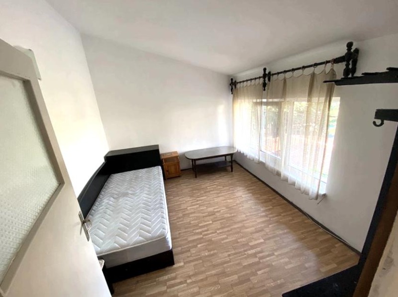 Para alugar  2 quartos Plovdiv , Kiutchuk Parij , 88 m² | 12123253 - imagem [5]
