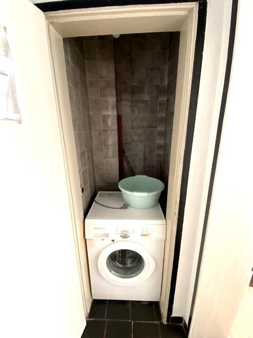 Para alugar  2 quartos Plovdiv , Kiutchuk Parij , 88 m² | 12123253 - imagem [8]