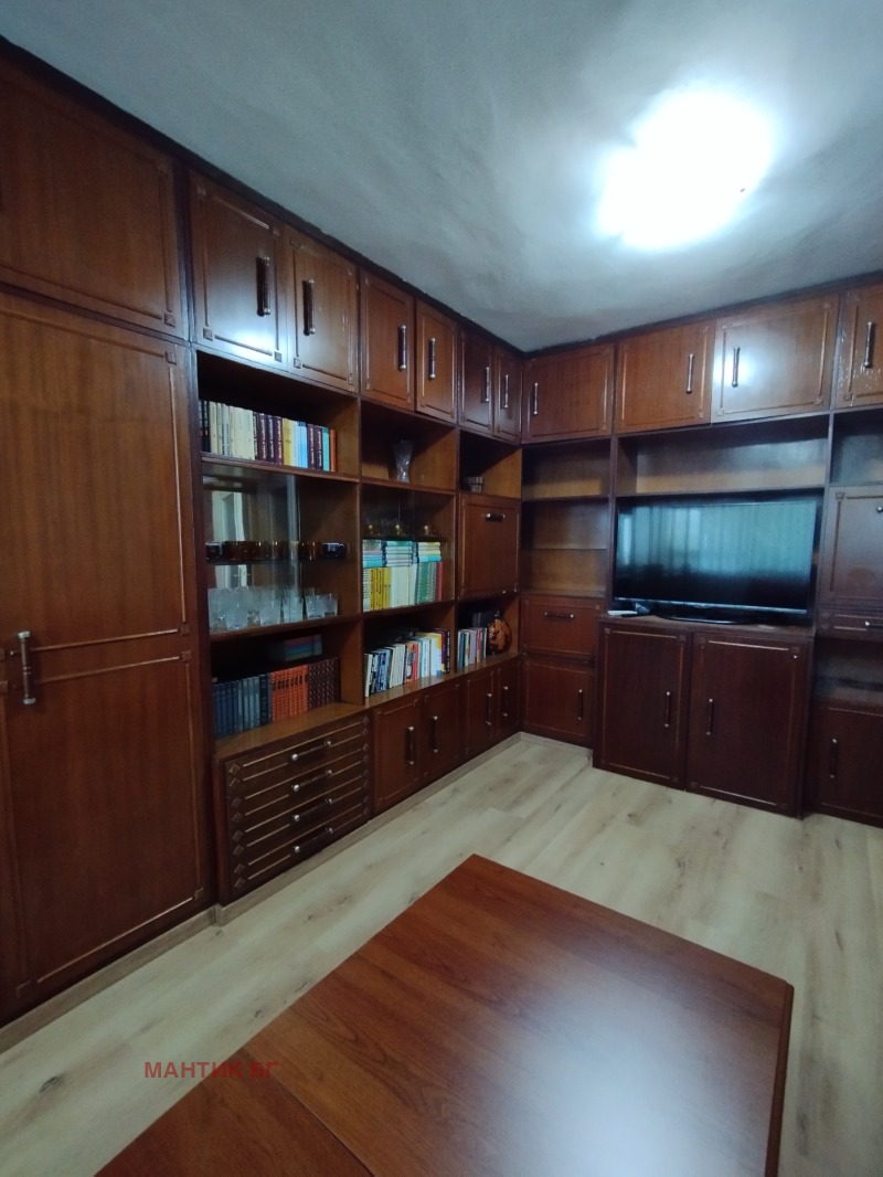 K pronájmu  3 ložnice Stara Zagora , Bila , 87 m2 | 90222839 - obraz [11]