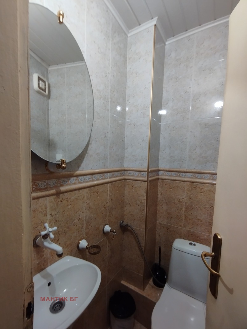 K pronájmu  3 ložnice Stara Zagora , Bila , 87 m2 | 90222839 - obraz [14]