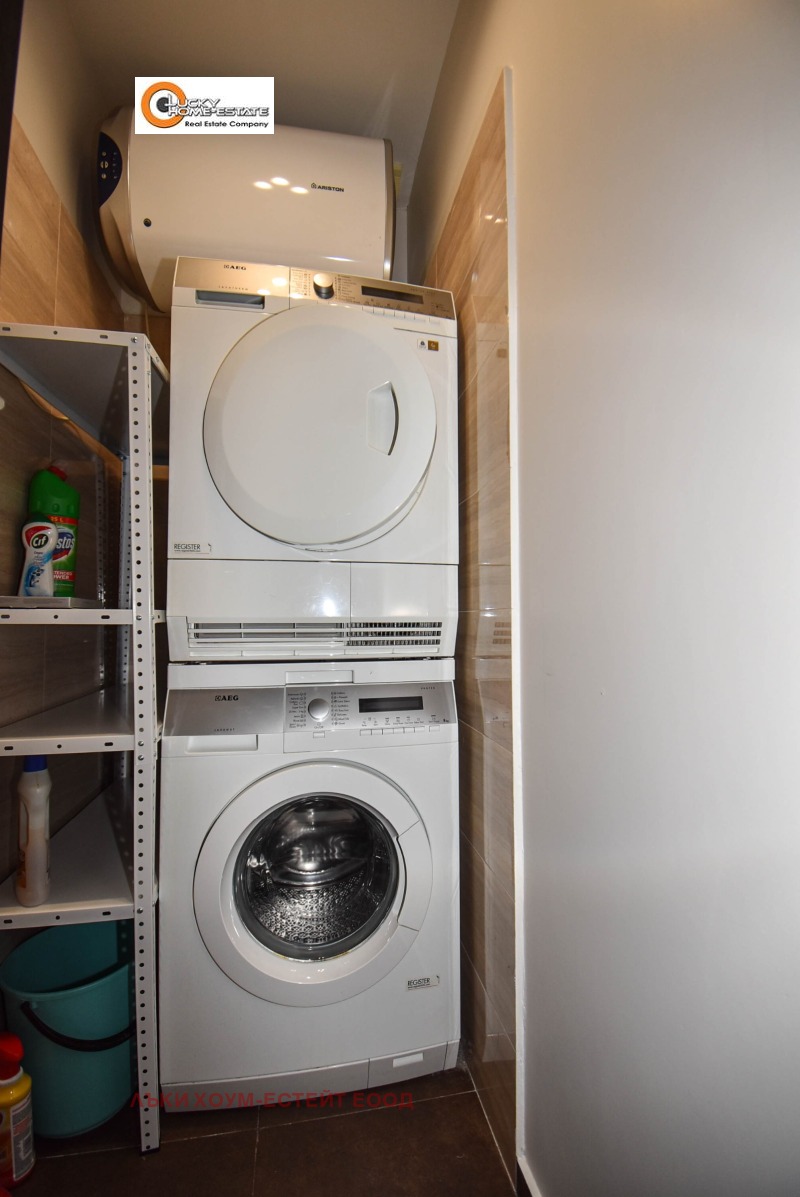 Do wynajęcia  3 sypialnie Sofia , Mladost 1 , 200 mkw | 72862136 - obraz [14]