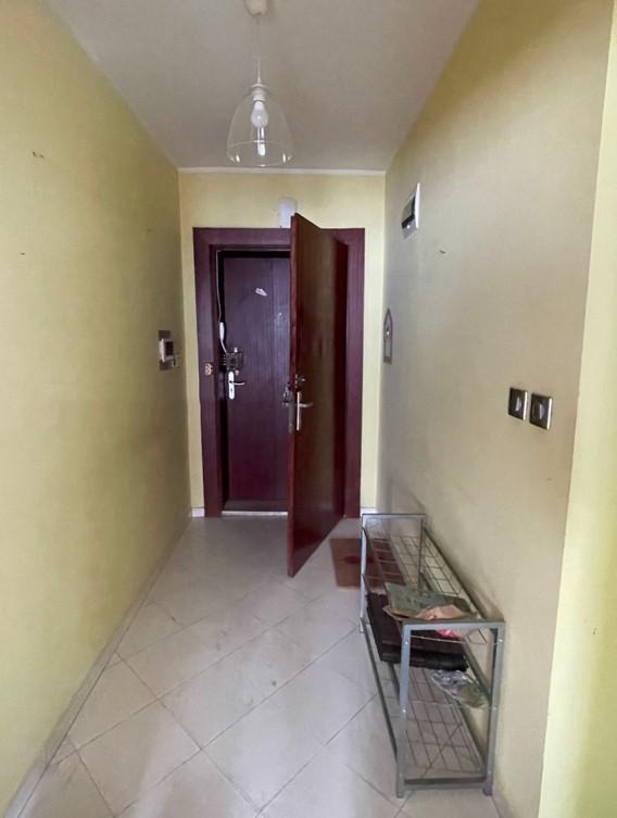 A louer  3 chambres Sofia , Iztok , 143 m² | 37829242 - image [11]