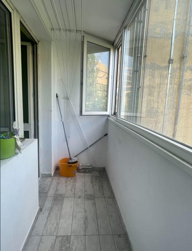 A louer  3 chambres Sofia , Iztok , 143 m² | 37829242 - image [12]