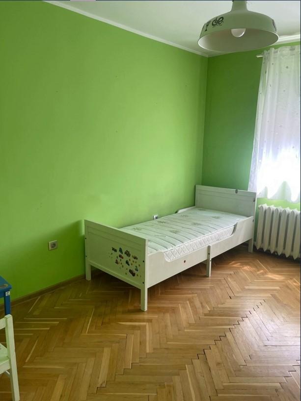A louer  3 chambres Sofia , Iztok , 143 m² | 37829242 - image [6]