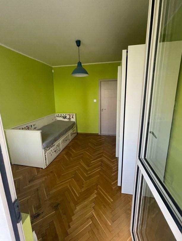 A louer  3 chambres Sofia , Iztok , 143 m² | 37829242 - image [7]