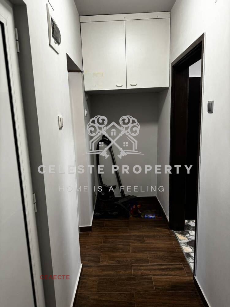 В аренду  3+ спальни София , Медицинска академия , 136 кв.м | 94667097 - изображение [9]