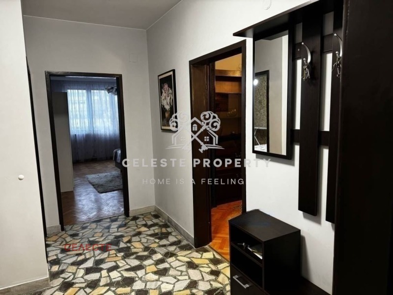 Дава под нем  Многостаен, град София, Медицинска академия •  800 EUR • ID 68506133 — holmes.bg - [1] 
