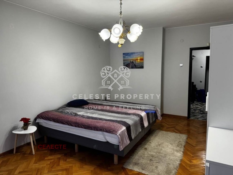 В аренду  3+ спальни София , Медицинска академия , 136 кв.м | 94667097 - изображение [6]