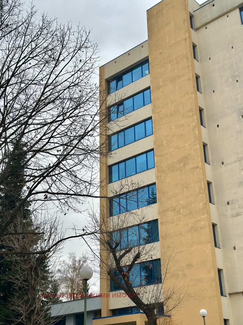 Дава под наем ОФИС, гр. Габрово, Център, снимка 6 - Офиси - 52468398