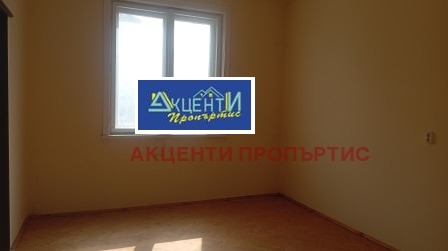 Дава под наем ОФИС, гр. Павликени, област Велико Търново, снимка 4 - Офиси - 53412106