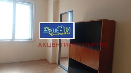 Дава под наем ОФИС, гр. Павликени, област Велико Търново, снимка 3 - Офиси - 53412106