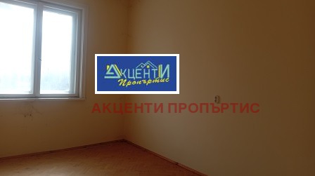 Дава под наем ОФИС, гр. Павликени, област Велико Търново, снимка 5 - Офиси - 53412106