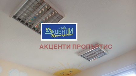 Дава под наем ОФИС, гр. Павликени, област Велико Търново, снимка 11 - Офиси - 53412106