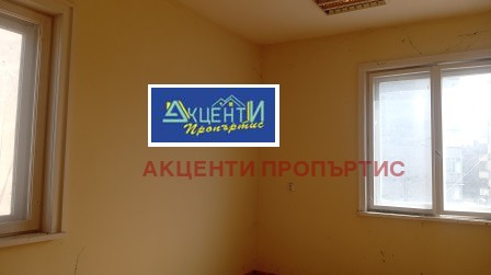 Дава под наем ОФИС, гр. Павликени, област Велико Търново, снимка 12 - Офиси - 53412106