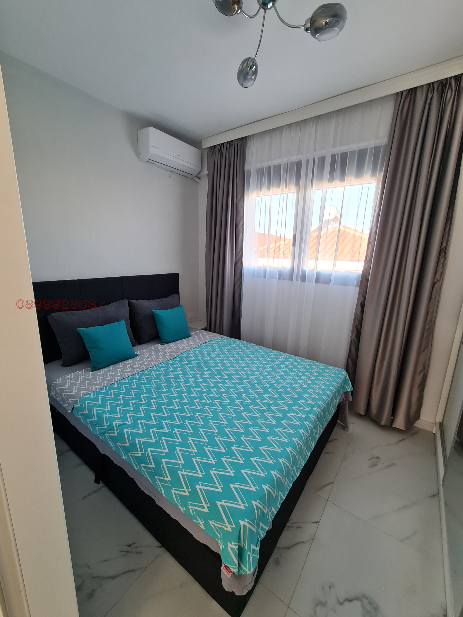 Дава под наем 2-СТАЕН, Извън страната, област Извън страната, снимка 5 - Апартаменти - 53904561