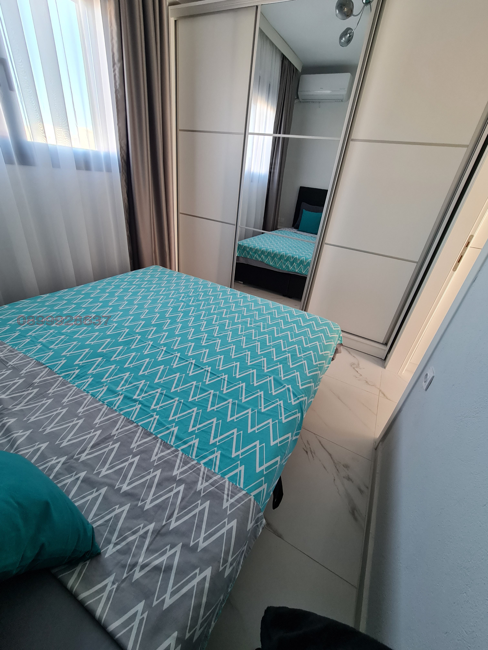 Дава под наем 2-СТАЕН, Извън страната, област Извън страната, снимка 6 - Апартаменти - 53904561