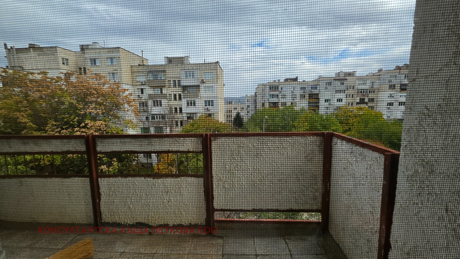 Дава под наем 2-СТАЕН, гр. Ловеч, Младост, снимка 3 - Апартаменти - 56632163