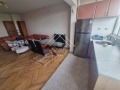 Дава под наем 3-СТАЕН, гр. Стара Загора, ОРБ, снимка 3