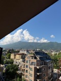 Дава под наем 3-СТАЕН, гр. София, Овча купел, снимка 6