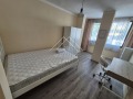 Дава под наем 3-СТАЕН, гр. Стара Загора, Център, снимка 11
