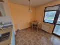 Дава под наем АТЕЛИЕ, ТАВАН, гр. Русе, Хъшове, снимка 3