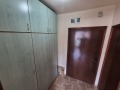 Дава под наем АТЕЛИЕ, ТАВАН, гр. Русе, Хъшове, снимка 5