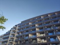 Дава под наем  1-стаен град София , Студентски град , 50 кв.м | 74292548 - изображение [11]