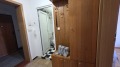 Дава под наем  2-стаен град София , Редута , 55 кв.м | 49273063 - изображение [6]