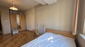 Дава под наем  2-стаен град София , Редута , 55 кв.м | 49273063 - изображение [5]