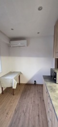 Дава под наем  2-стаен град София , Дружба 1 , 65 кв.м | 27850259 - изображение [6]