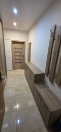 Дава под наем  2-стаен град София , Дружба 1 , 65 кв.м | 27850259 - изображение [11]